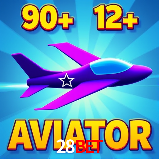 Slots no Site 28Bet