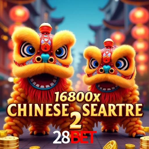 28Bet Login Rápido