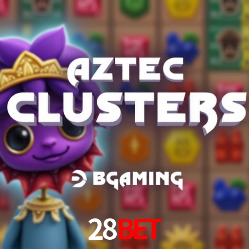 Cassino Online Seguro 28Bet