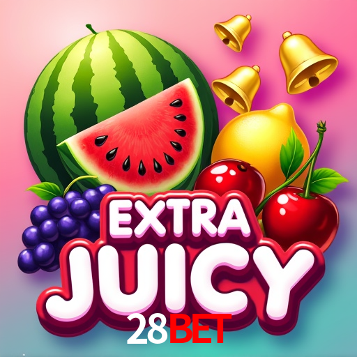 Bonus na Cassino Online 28Bet