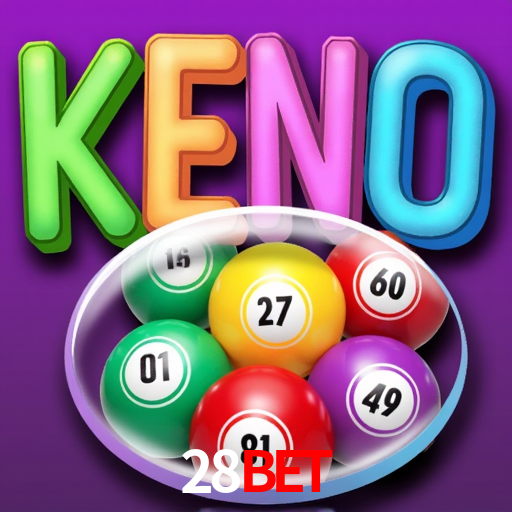 App 28Bet