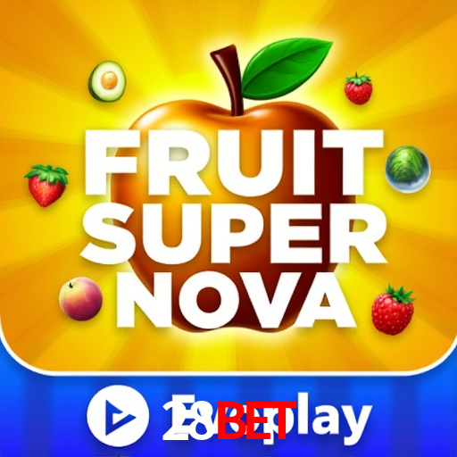 Jogos de Cassino 28Bet
