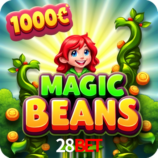 Cassino de Jogos 28Bet