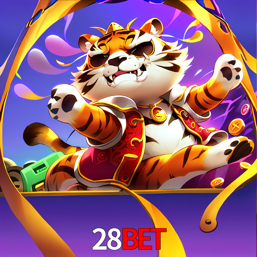  28Bet